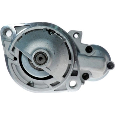 HELLA Anlasser 8EA011610-001