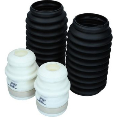 2019242 Staubschutzsatz, Stoßdämpfer