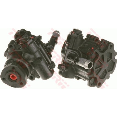 JPR109 Hydraulikpumpe, Lenkung JPR109 Hydraulikpumpe, Lenkung