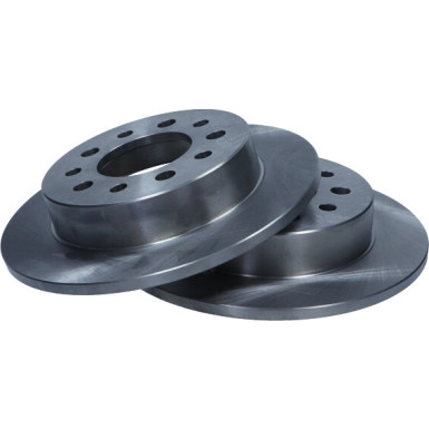 Maxgear Bremsscheibe Hyundai T. Coupe 01 | 19-2381