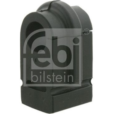 Lagerung - Radaufhängung Renault P. Megane 02- 1.4-2.0 | 28282 Lagerung - Radaufhängung Renault P. Megane 02- 1.4-2.0 | 28282