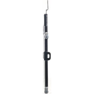 MAHLE Kondensator, Klimaanlage | AC 673 000S