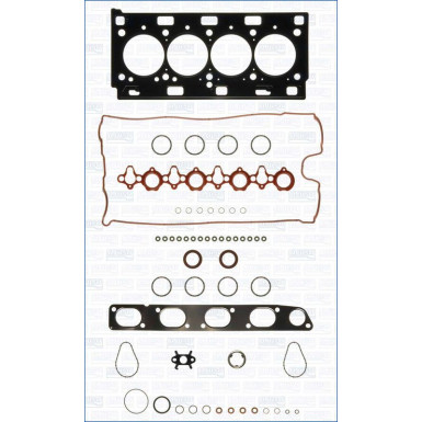 52226200 Dichtungssatz, Zylinderkopf MULTILAYER STEEL