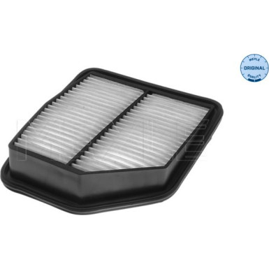 Luftfilter Suzuki Grand Vitara 2.4/3.2 08 | 36-12 321 0017