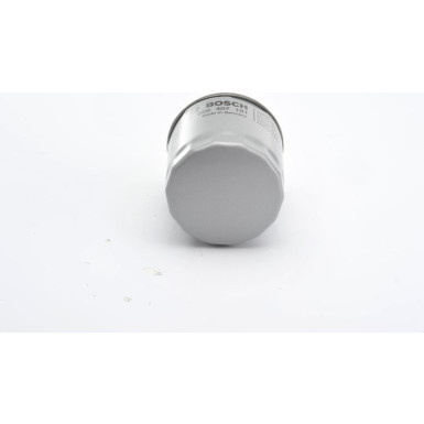 Ölfilter | AUDI,SEAT,SKODA,VW | F 026 407 181