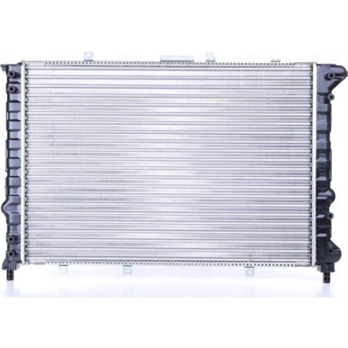 Wasserkühler PKW | ALFA 156 1,9 / 2,4 JTD 97 | 60044 Wasserkühler PKW | ALFA 156 1,9 / 2,4 JTD 97 | 60044