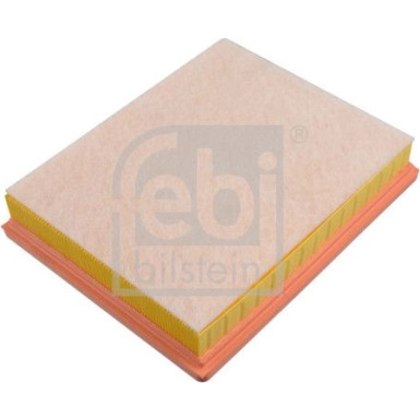 LUFTFILTER | FE180098