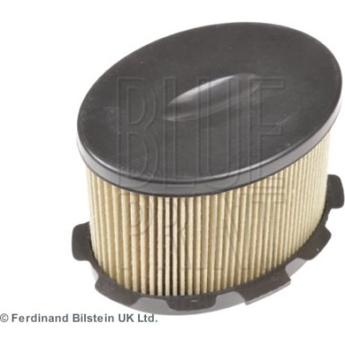 Kraftstofffilter Citroen 1.9D | ADT32370