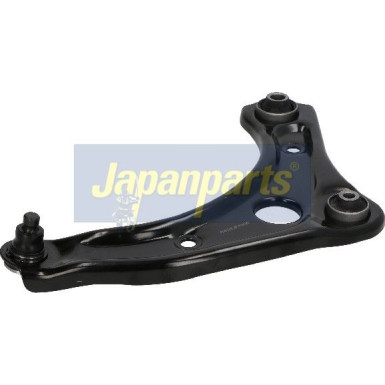 Querlenker Nissan P. Micra 1.2/1.5 10- Pr Unten BS-154R