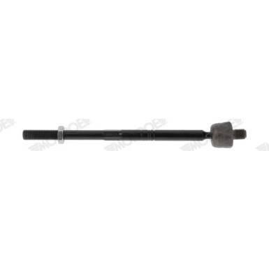 MONROE Axialgelenk, Spurstange | L29215