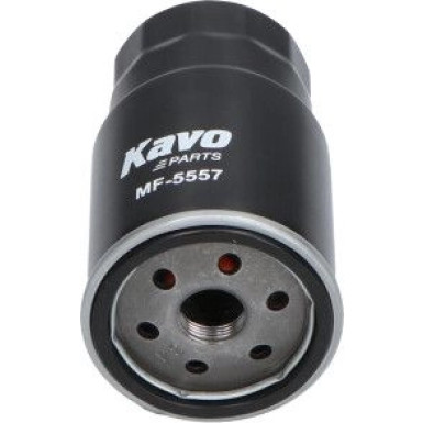 AMC Kraftstofffilter PKW | MAZDA 2,CX-3 1.5 D 14 | MF-5557