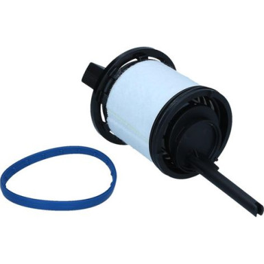 KAMOKA Kraftstofffilter KAMOKA Kraftstofffilter