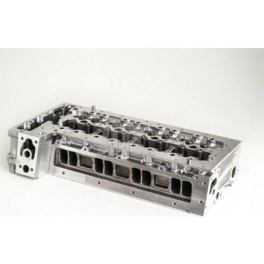 AMC Zylinderkopf AMC Zylinderkopf