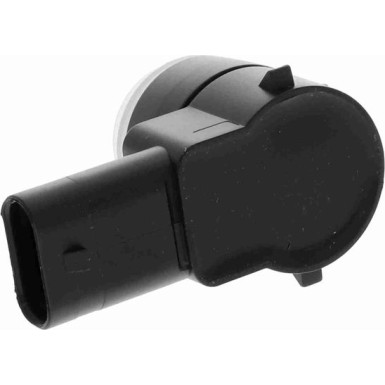 VEMO Sensor, Einparkhilfe VEMO Sensor, Einparkhilfe