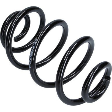 KAMOKA Fahrwerksfeder KAMOKA Fahrwerksfeder