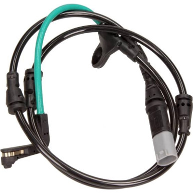 23-0023 Warnkontakt, Bremsbelagverschleiß