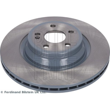 Bremsscheibe | ADBP430163