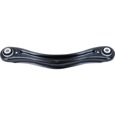 Stange/Strebe HA li | MERCEDES-BENZ | 37803 01