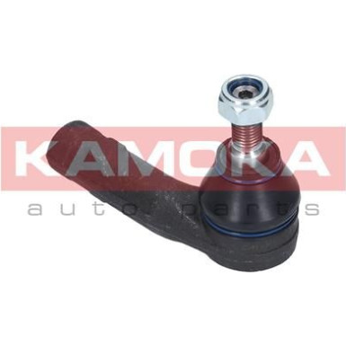 KAMOKA Spurstangenkopf | 9010272