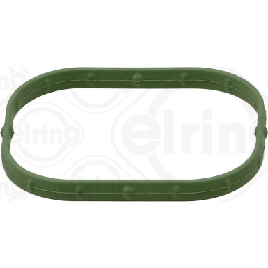 771.320 Dichtung, Ansaugkrümmer