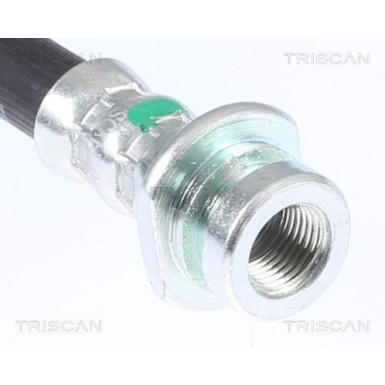 Bremsschlauch | 815069224