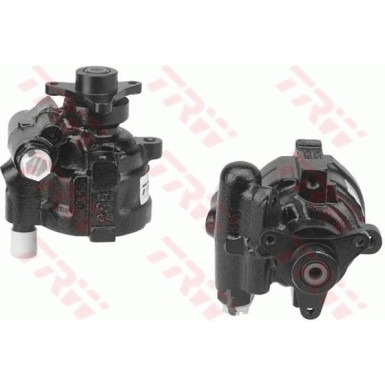 JPR146 Hydraulikpumpe, Lenkung JPR146 Hydraulikpumpe, Lenkung