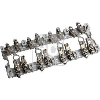 34272 Kipphebelbrücke febi Plus