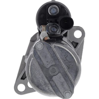 VALEO Anlasser 438523 Valeo Origins New STOP&START OE TECHNOLOGIE