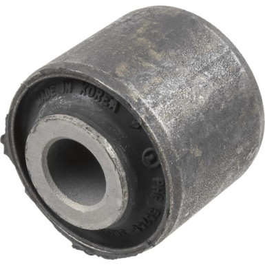 HYUNDAI Sonata 09 Querlenkerlagerung HA li/re 44591 01