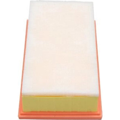 AMC Luftfilter PKW | CITR,PEUG 308 14 | TA-1713