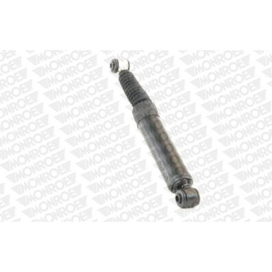 VAN-MAGNUM-Stoßdämpfer HA | CITROEN,FIAT,LANCIA,PEUGEOT | V2510 VAN-MAGNUM-Stoßdämpfer HA | CITROEN,FIAT,LANCIA,PEUGEOT | V2510