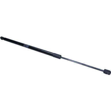 Gasfeder, Hinten L=616 620N | Volvo XC40 17 | 640316