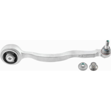 39693 01 Lenker, Radaufhängung 39693 01 Lenker, Radaufhängung