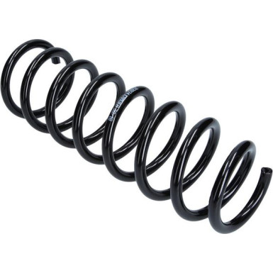 KAMOKA Fahrwerksfeder KAMOKA Fahrwerksfeder