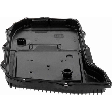 VAICO Ölwanne, Automatikgetriebe V10-4360 Green Mobility Parts