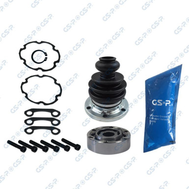 GSP Homokinetisches Gelenk 603001