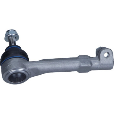 QS5492/HQ Spurstangenkopf