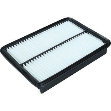 KAMOKA Luftfilter KAMOKA Luftfilter