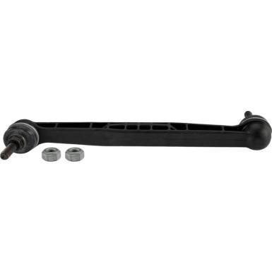 TRW Stabilisatorstange | JTS147