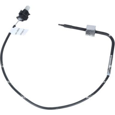 NRF Sensor, Abgastemperatur NRF Sensor, Abgastemperatur