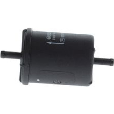 0 450 902 151 Kraftstofffilter
