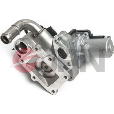 JPN AGR-Ventil 75E0308-JPN