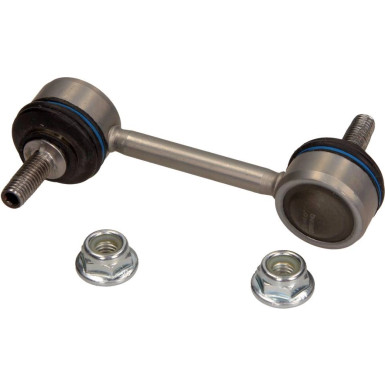 QS5951/HQ Stange/Strebe, Stabilisator QS5951/HQ Stange/Strebe, Stabilisator