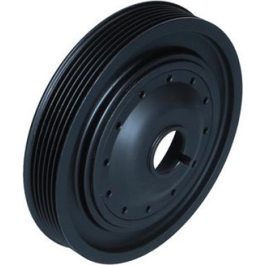 KAMOKA Riemenscheibe, Kurbelwelle KAMOKA Riemenscheibe, Kurbelwelle