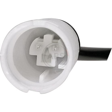 A.B.S. Verschleißsensor