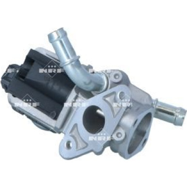 NRF AGR-Ventil 48641