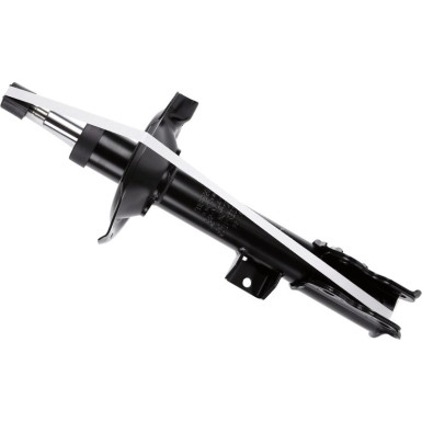 SACHS Stoßdämpfer