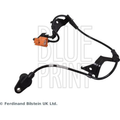 BluePrint ABS Sensor