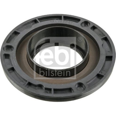 Wellendichtring, Kurbelwelle | Diverse | 103216