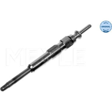 314 023 0000 Glühkerze MEYLE-ORIGINAL: True to OE. 314 023 0000 Glühkerze MEYLE-ORIGINAL: True to OE.